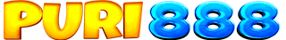 PURI888